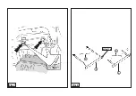 Preview for 14 page of Brink 2505 Fitting Instructions Manual