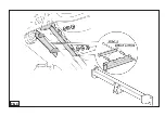 Preview for 15 page of Brink 2505 Fitting Instructions Manual