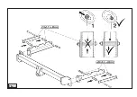 Preview for 16 page of Brink 2505 Fitting Instructions Manual