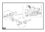 Preview for 17 page of Brink 2505 Fitting Instructions Manual