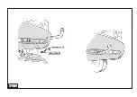 Preview for 18 page of Brink 2505 Fitting Instructions Manual