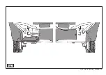 Preview for 11 page of Brink 2737 Fitting Instructions Manual