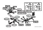 Preview for 3 page of Brink 3457 Fitting Instructions Manual