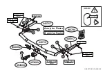 Preview for 4 page of Brink 3457 Fitting Instructions Manual