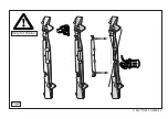 Preview for 11 page of Brink 3457 Fitting Instructions Manual