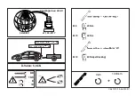 Preview for 2 page of Brink 3785 Fitting Instructions Manual