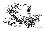 Preview for 3 page of Brink 3785 Fitting Instructions Manual