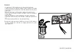 Preview for 9 page of Brink 3785 Fitting Instructions Manual