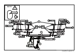 Предварительный просмотр 2 страницы Brink 4487 Fitting Instructions Manual