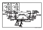 Предварительный просмотр 3 страницы Brink 4487 Fitting Instructions Manual