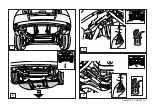 Предварительный просмотр 8 страницы Brink 4487 Fitting Instructions Manual