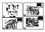 Предварительный просмотр 10 страницы Brink 4487 Fitting Instructions Manual