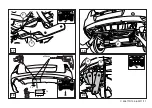 Предварительный просмотр 12 страницы Brink 4487 Fitting Instructions Manual