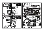 Предварительный просмотр 13 страницы Brink 4487 Fitting Instructions Manual