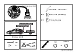 Preview for 2 page of Brink 4602 Fitting Instructions Manual