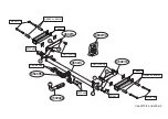 Preview for 3 page of Brink 4602 Fitting Instructions Manual