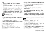 Preview for 7 page of Brink 4665 Fitting Instructions Manual