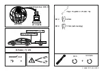 Preview for 2 page of Brink 4698 Fitting Instructions Manual