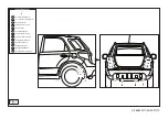 Preview for 13 page of Brink 4698 Fitting Instructions Manual