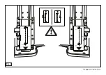 Preview for 14 page of Brink 4698 Fitting Instructions Manual