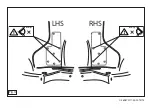 Preview for 15 page of Brink 4698 Fitting Instructions Manual