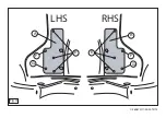 Preview for 16 page of Brink 4698 Fitting Instructions Manual