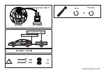 Preview for 2 page of Brink 4834 Fitting Instructions Manual