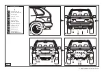 Preview for 16 page of Brink 4834 Fitting Instructions Manual