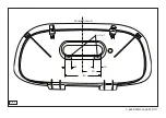 Preview for 17 page of Brink 4834 Fitting Instructions Manual