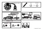 Предварительный просмотр 2 страницы Brink 5064 Fitting Instructions Manual