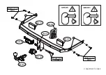 Предварительный просмотр 3 страницы Brink 5064 Fitting Instructions Manual