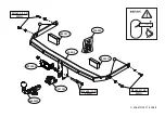 Предварительный просмотр 4 страницы Brink 5064 Fitting Instructions Manual