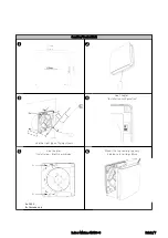 Предварительный просмотр 7 страницы Brink 520375 Installation Regulations