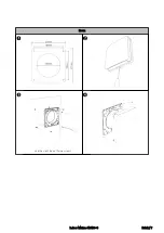 Предварительный просмотр 9 страницы Brink 520375 Installation Regulations