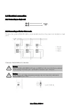 Предварительный просмотр 10 страницы Brink 520375 Installation Regulations