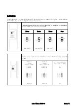 Предварительный просмотр 11 страницы Brink 520375 Installation Regulations