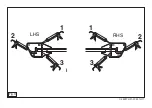 Preview for 18 page of Brink 5322 Fitting Instructions Manual