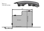 Preview for 20 page of Brink 5322 Fitting Instructions Manual