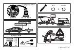 Preview for 2 page of Brink 5377 Fitting Instructions Manual