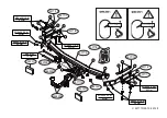 Preview for 3 page of Brink 5377 Fitting Instructions Manual