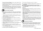 Preview for 7 page of Brink 5377 Fitting Instructions Manual