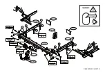 Предварительный просмотр 4 страницы Brink 5426 Fitting Instructions Manual