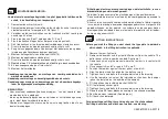 Предварительный просмотр 5 страницы Brink 5426 Fitting Instructions Manual