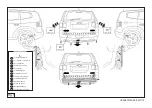 Предварительный просмотр 14 страницы Brink 5426 Fitting Instructions Manual