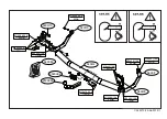 Preview for 2 page of Brink 5430 Fitting Instructions Manual