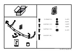 Preview for 4 page of Brink 5430 Fitting Instructions Manual