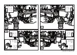 Preview for 9 page of Brink 5430 Fitting Instructions Manual