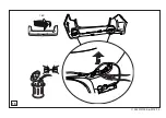 Preview for 14 page of Brink 5430 Fitting Instructions Manual