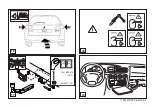 Preview for 15 page of Brink 5430 Fitting Instructions Manual