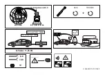 Preview for 2 page of Brink 5448 Fitting Instructions Manual